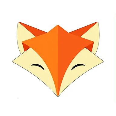 ua浏览器旧版
