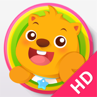 贝瓦儿歌HD最新版