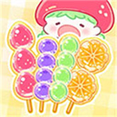 tanghulumaster英文版