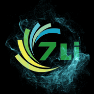 七里网络游戏软件