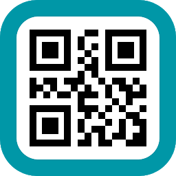 QRScanner