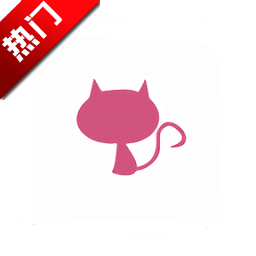 资源猫正版