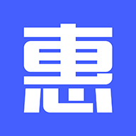 惠管家门店通  安卓版