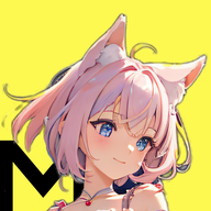 MuteFun去广告版