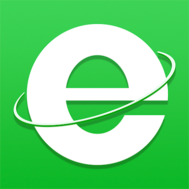 E浏览器最新版