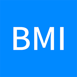 bmi计算器  手机版