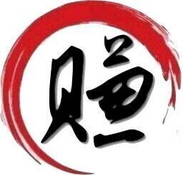 天天线报软件免费最新版