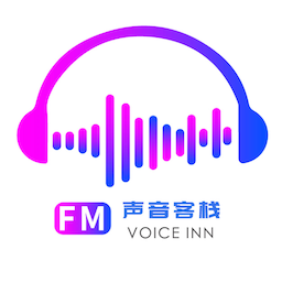 声音客栈手机版