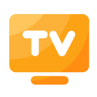 天威TV最新版