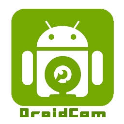 droidcam2025最新版