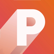 优品PPT最新版
