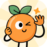 甜橙壁纸手机版