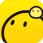 kuku漫画软件免费最新版