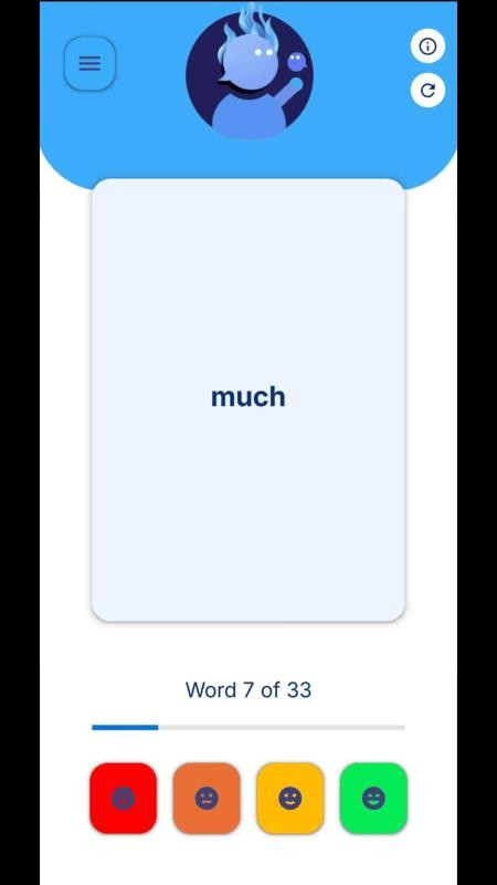 Vocable正版2
