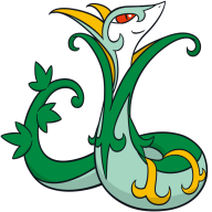 pokemmo图鉴软件