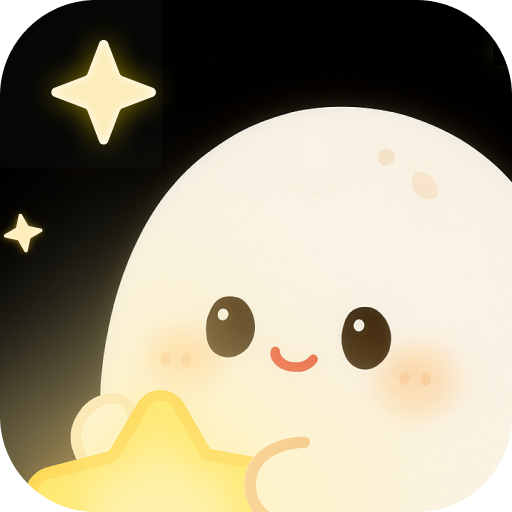 来来星座安卓版