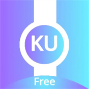 酷腕市场Free安装最新版