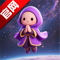心灵宇宙