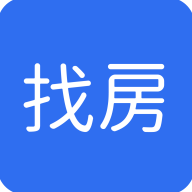 宝日找房