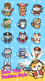 猫吧游戏3