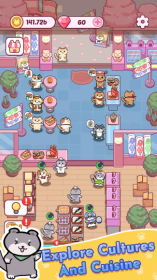 猫吧游戏2
