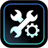 画质助手ToolPro