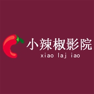 小辣椒影院2025最新版
