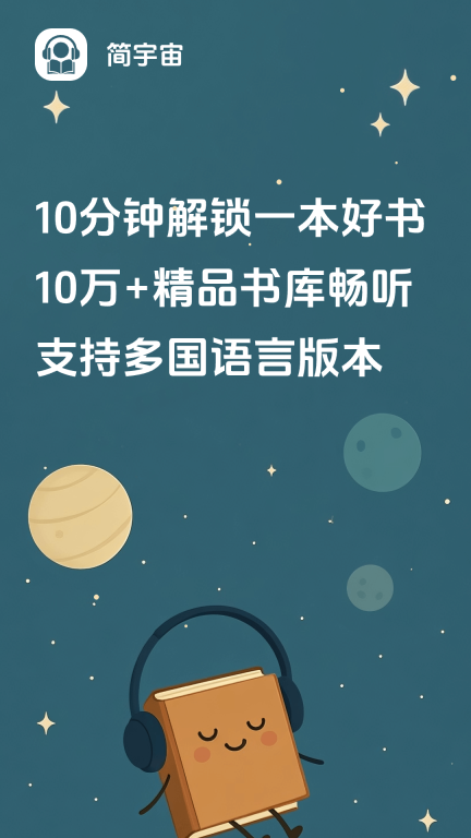 简宇宙截图1