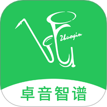 卓音智谱