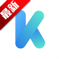 可拓浏览器免费2025最新版
