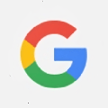谷歌帐号管理程序(Google帐号管理程序)