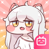嘟嘟脸恶作剧bilibili