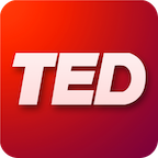 TED英语演讲安卓版