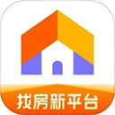 幸福里正版
