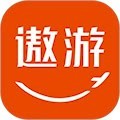 中青旅遨游旅行高清版