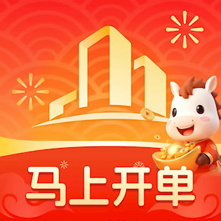 巧房安卓版