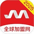 全球加盟网正版