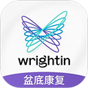 澜渟安卓版