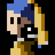 PixelMe中文版