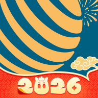 众合在线安卓版