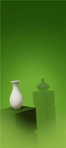 一起做陶器2免费版4
