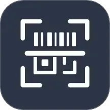 条码扫描器正版