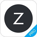 Zone悬浮球Pro正版