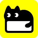 猫箱最新版
