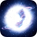 星河mode正版