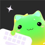 甜瓜输入法正版