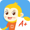 云成绩正版