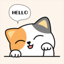 猫言狗语翻译免费版