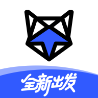 金属狗安卓版