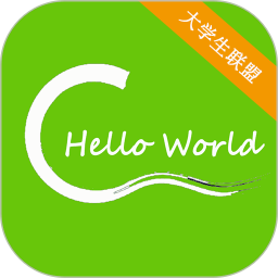 C语言学习宝典正版
